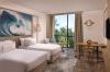 Melia Danang Beach Resort