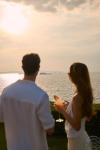 Dusit Thani Pattaya