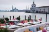 The St Regis Venice