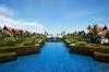 Jw Marriott Khao Lak Resort
