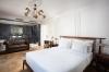 Отель Georges Hotel Galata