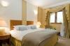 Отель Danat Al Ain Resort