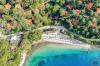 Marmaris Bay Resort By Mp