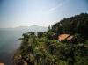 Vedana Lagoon Resort