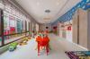 Hotel Turan Prince