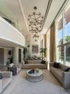 Club Prive By Rixos Belek