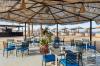Albatros Oasis Port Ghalib
