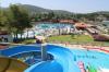 Kustur Club Holiday Village
