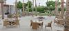 Tiran Dahab Lagoon Resort