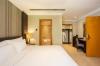 Отель Dubai Marine Beach Resort