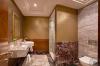 Calista Luxury Resort