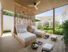 Jw Marriott Khao Lak Resort