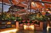 25Hours Dubai One Central
