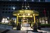 The Elysium Styles Taksim