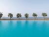 Radisson Blu Resort Fujairah