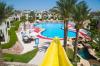 Island View Resort