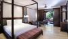Hilton Goa Resort