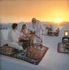 Royal Holiday Beach Resort Sharm El Sheikh