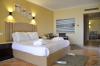 Royal Regency Club
