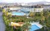 Zena Resort Hotel -