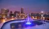 Nile View Jewel Hotel