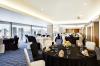 Sheraton Bali Kuta Resort - Chse Certified