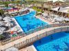 Liberty Hotels Lara
