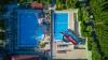 Labranda Mares Marmaris