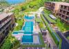 Sunsuri Phuket