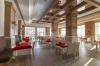 Horus Paradise Luxury Resort