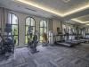 Vinpearl Discovery Greenhill Phu Quoc [Ex Vinpearl Discovery 3 Phu Quoc]