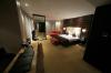 Rixos Grand Ankara