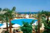 The Grand Hotel Sharm El Sheikh