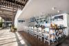 Vinpearl Condotel Beachfront Nha Trang