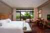Silavadee Pool Spa Resort