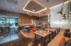 The Residence At Tui Blue Sensatori Barut Fethiye