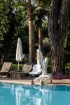 Otium Hotel Life - Ultra All Inclusive