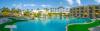 Aurora Oriental Resort