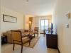 Crowne Plaza Hotel