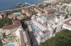 Blue Marlin Deluxe Spa