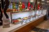 Sunmelia Beach Resort Hotel