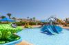Amwaj Oyoun Resort