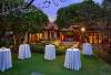 Grand Hyatt Bali