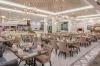 Melia Vinpearl Cam Ranh Beach Resort