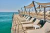 Seaden Sea Planet Resort