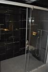 Q Spa Resort