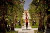The Ritz-Carlton Bali