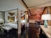 Hotel Royal Hoi An - Mgallery