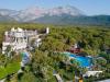 Otium Hotel Life - Ultra All Inclusive