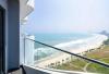 Hilton Da Nang